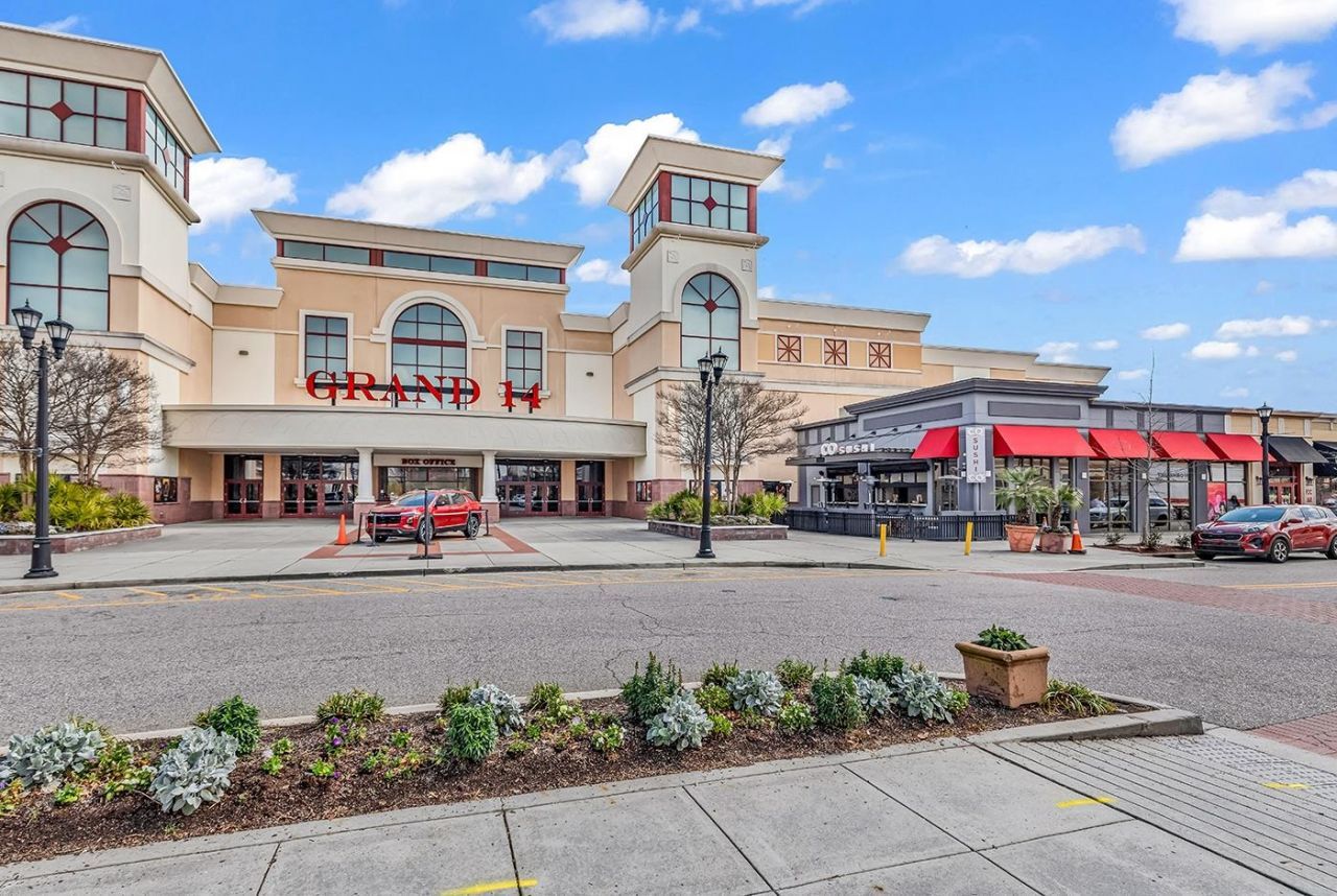 3344 Pampas Dr. Photo 60