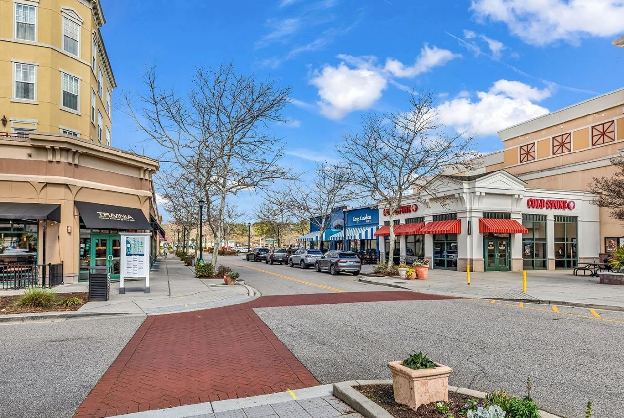 3344 Pampas Dr. Photo 61