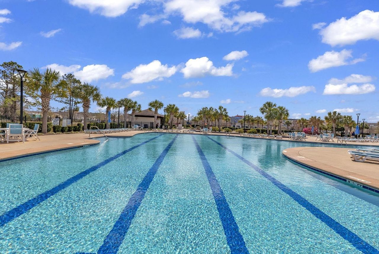 3344 Pampas Dr. Photo 63