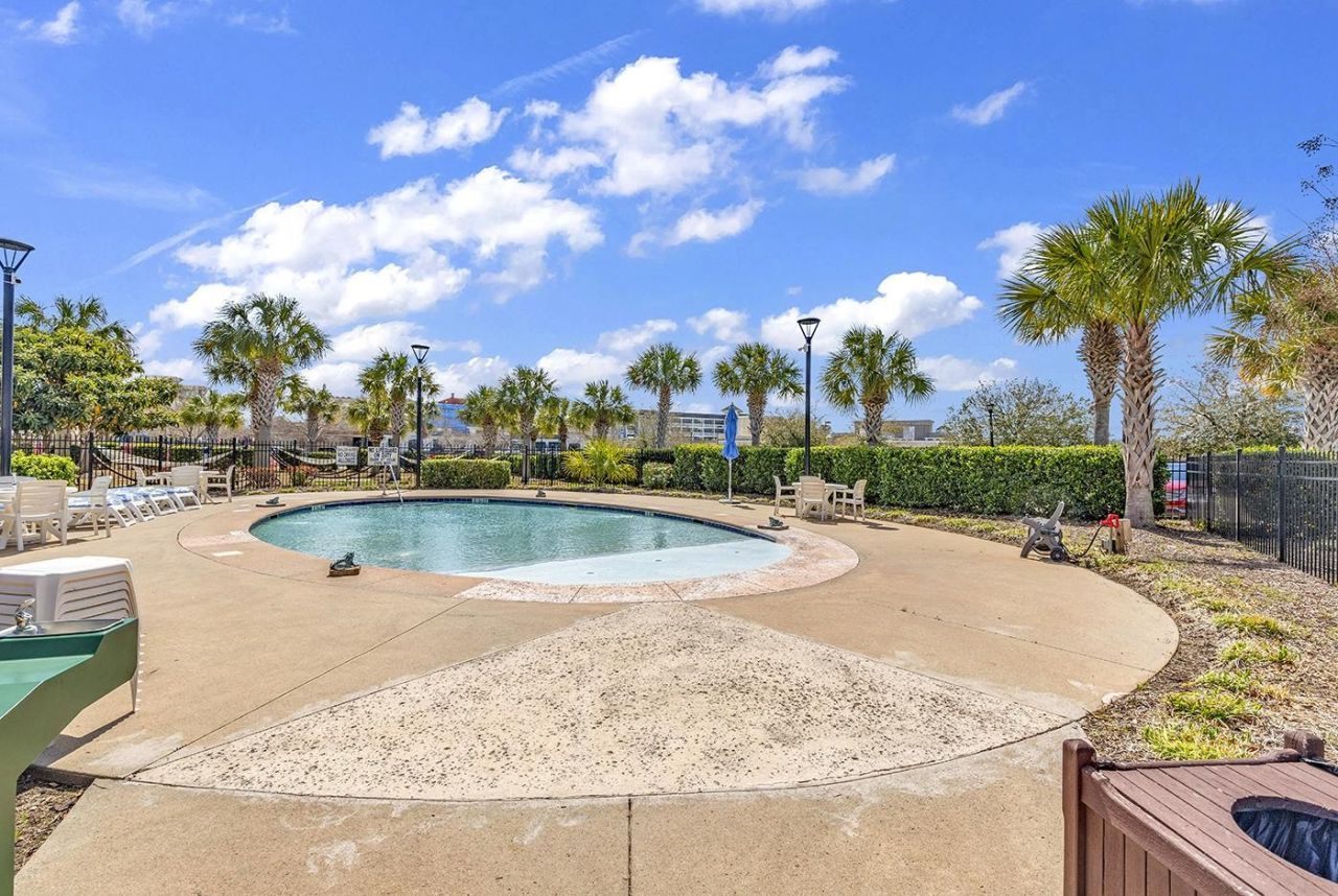 3344 Pampas Dr. Photo 68