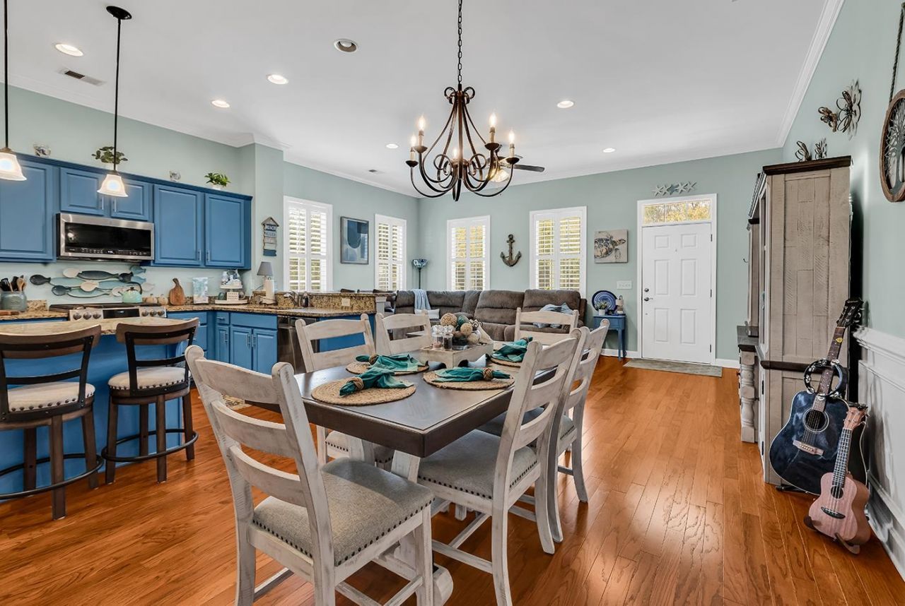 3344 Pampas Dr. Photo 7