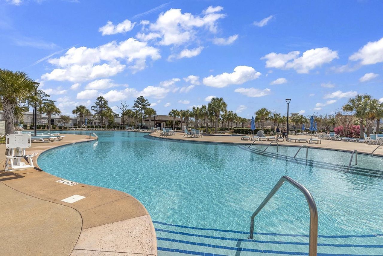 3344 Pampas Dr. Photo 70