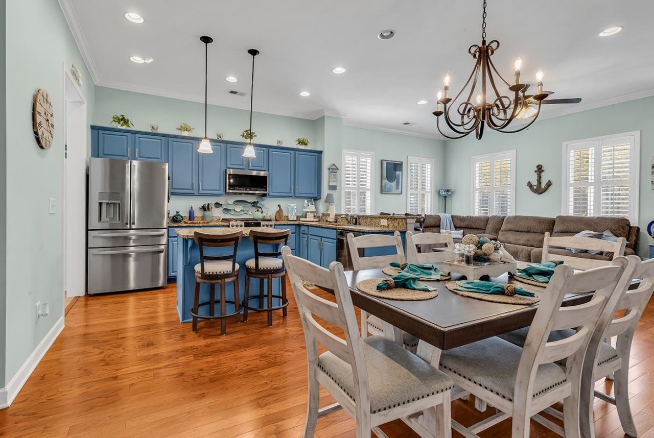 3344 Pampas Dr. Photo 8