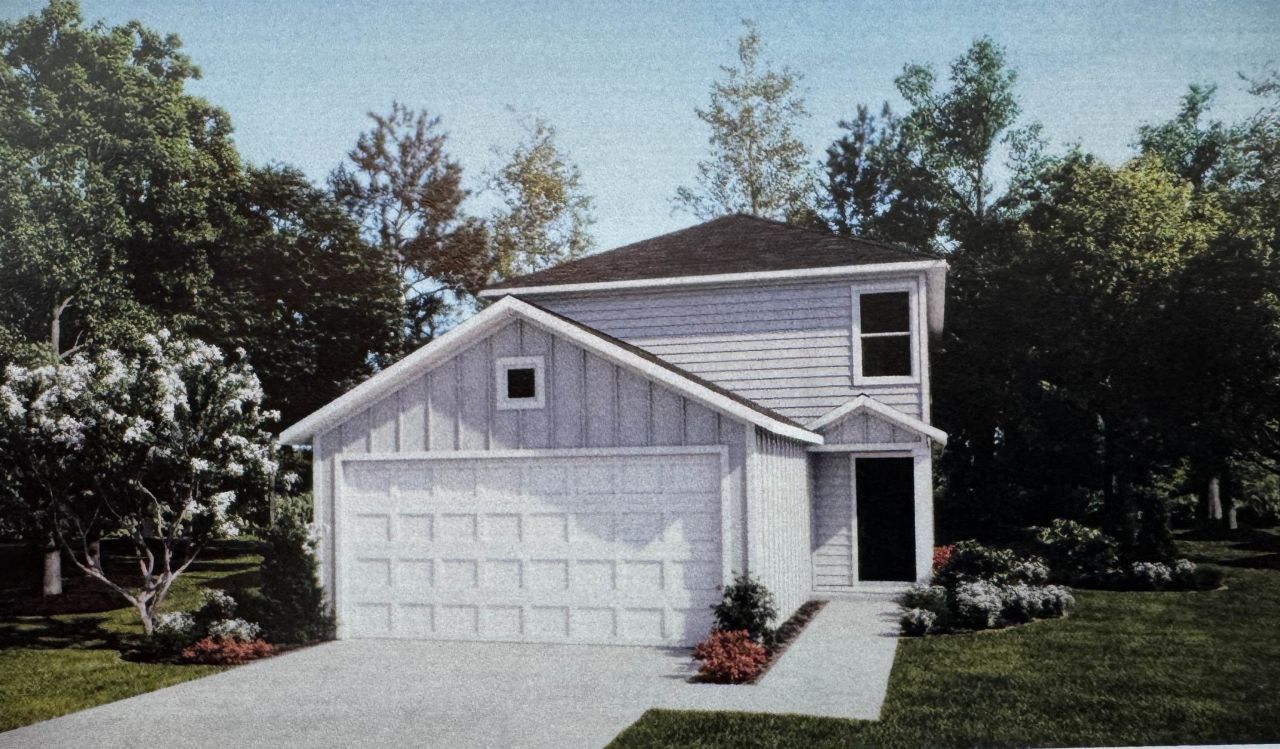 186 Birchwood Dr., Longs, SC 29568 Main Photo