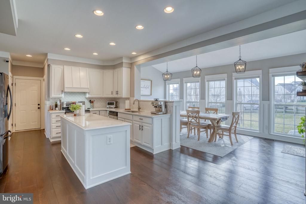 18 Haggis Road, Middletown, DE 19709 Main Photo