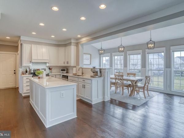 18 HAGGIS ROAD, MIDDLETOWN, DE 19709