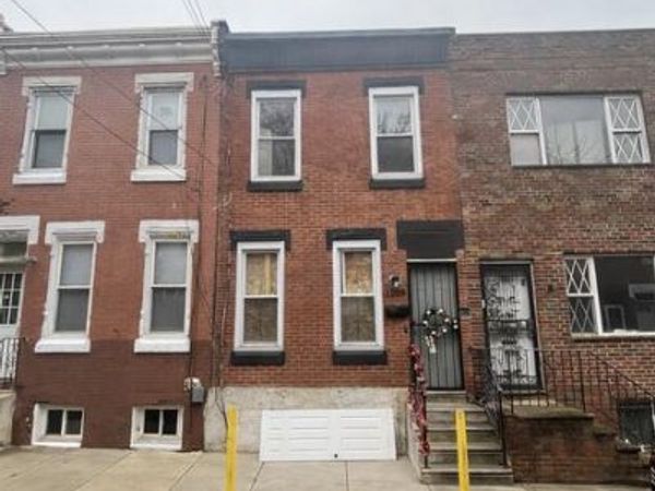 1228 W FIRTH STREET, PHILADELPHIA, PA 19133