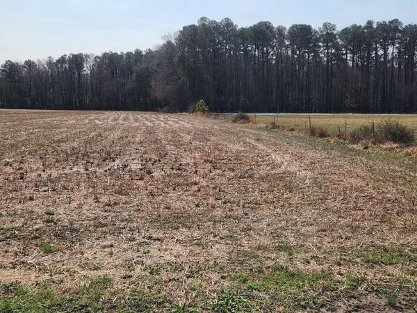 Lot 1 PEPPERBOX ROAD, LAUREL, DE 19956