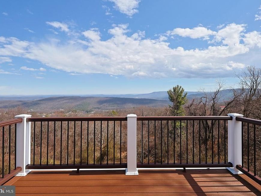 114 Nathaniel Drive, Romney, WV 26757 Main Photo