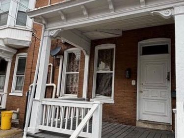 659 W KING STREET, Unit 1, YORK, PA 17401