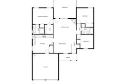 8565 Brookforest Drive photo 4