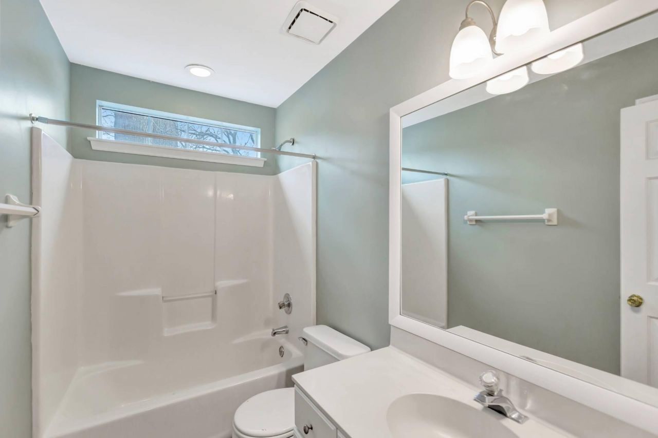 8565 Brookforest Drive Photo 26