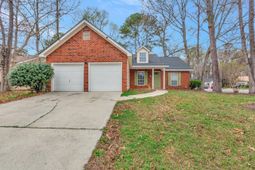 8565 Brookforest Drive photo 4