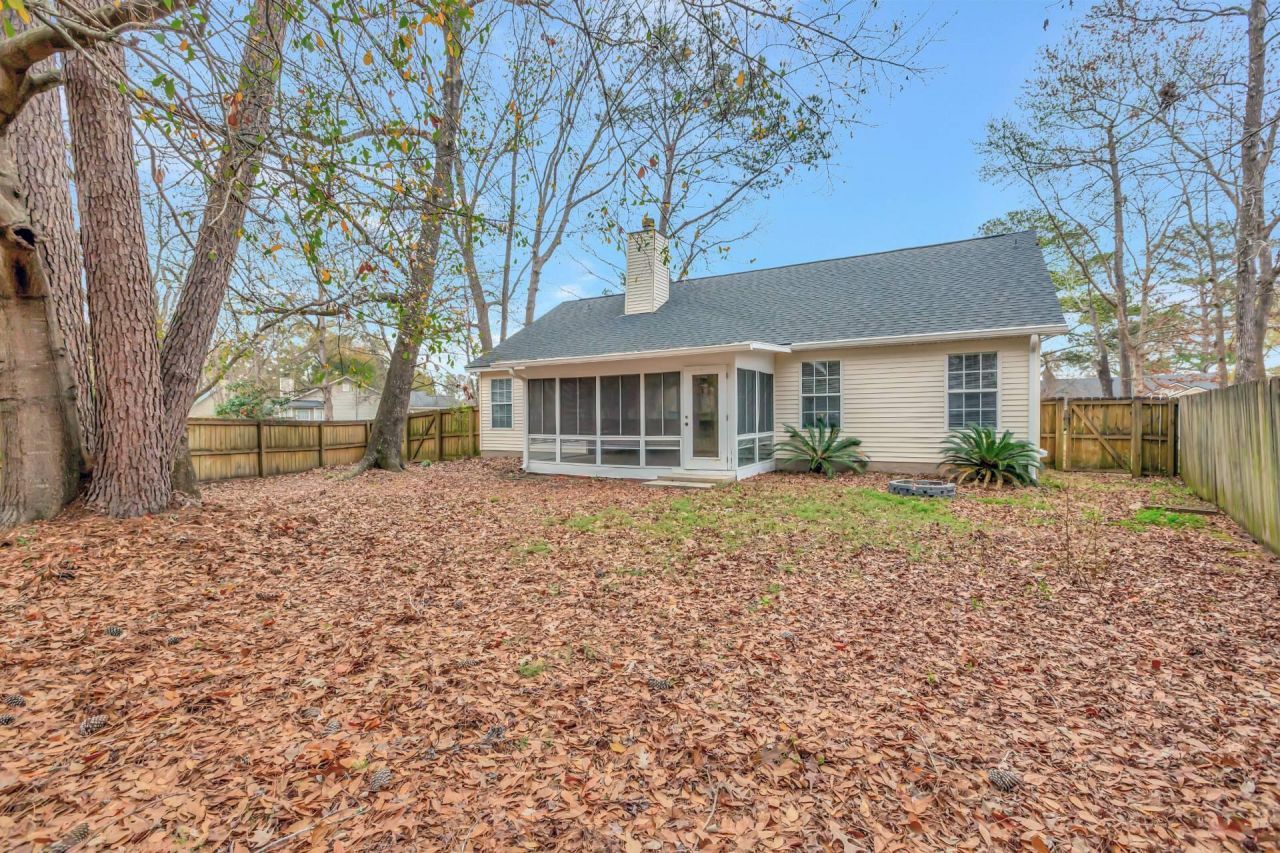 8565 Brookforest Drive Photo 34