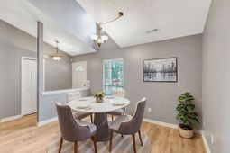 8565 Brookforest Drive photo 4