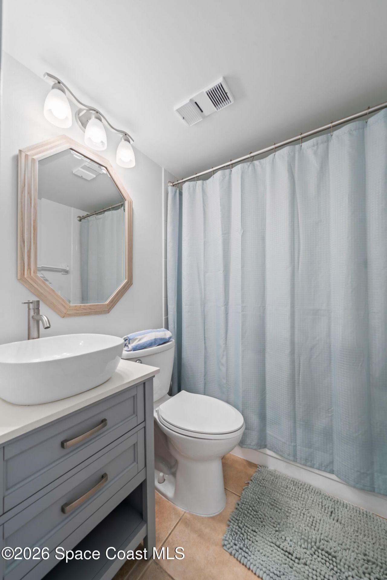 200 S Banana River Boulevard, Unit 2310, Cocoa Beach, FL 32931 Photo