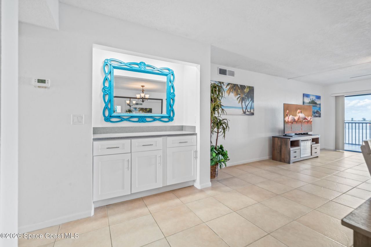 200 S Banana River Boulevard, Unit 2310, Cocoa Beach, FL 32931 Photo