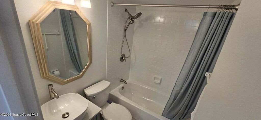 200 S Banana River Boulevard, Unit 2310, Cocoa Beach, FL 32931 Photo