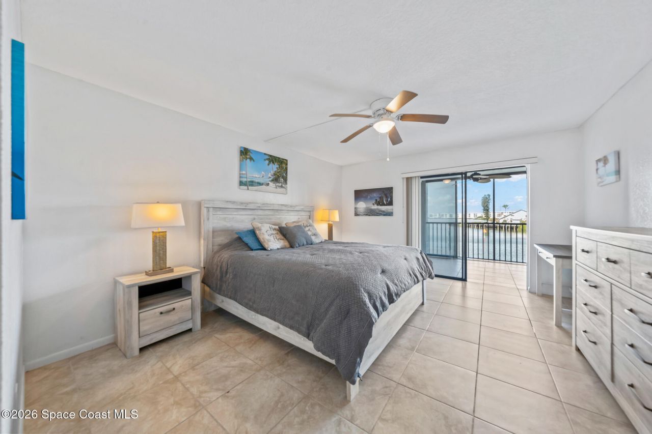 200 S Banana River Boulevard, Unit 2310, Cocoa Beach, FL 32931 Photo