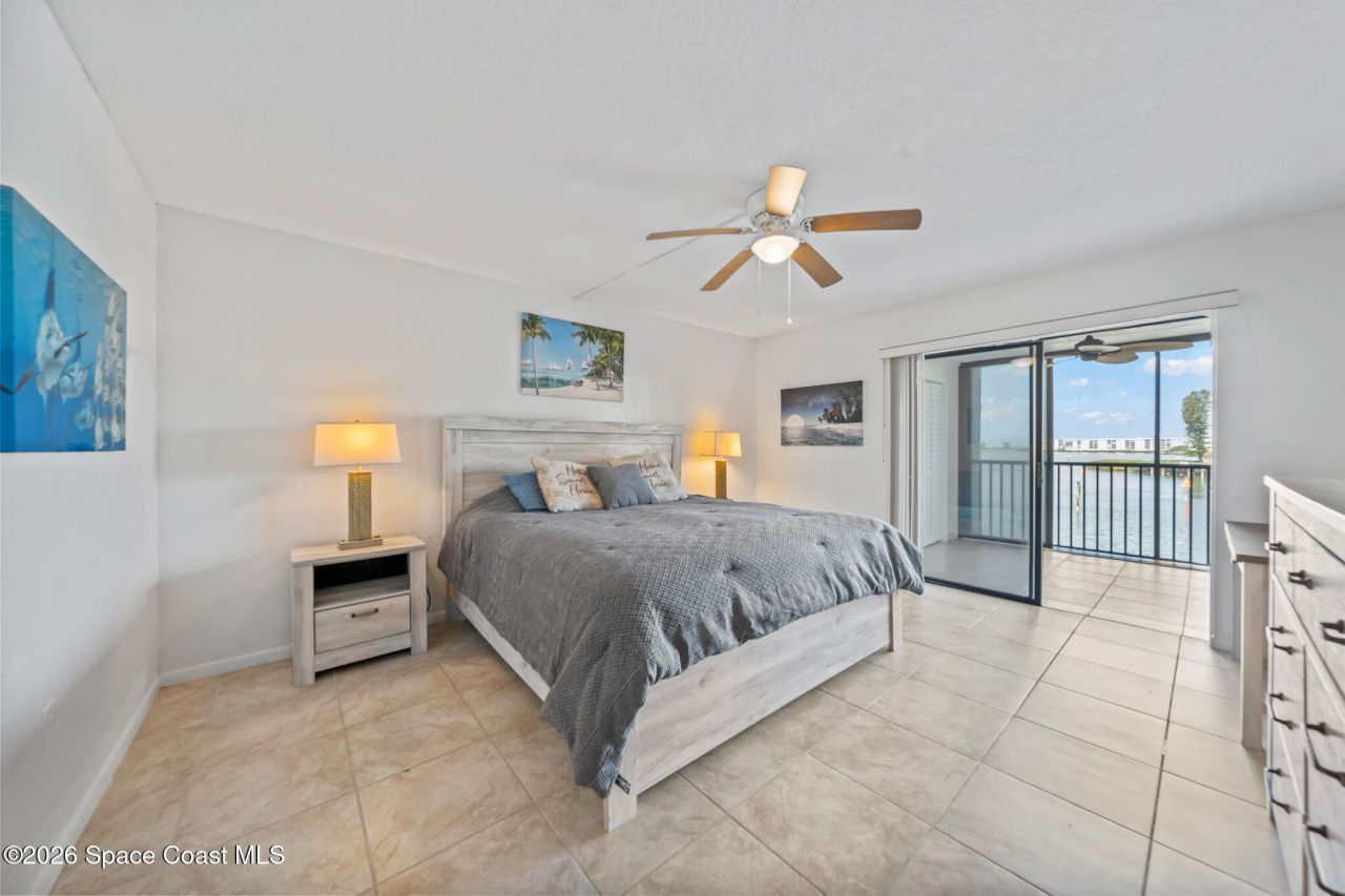 200 S Banana River Boulevard, Unit 2310, Cocoa Beach, FL 32931 Photo