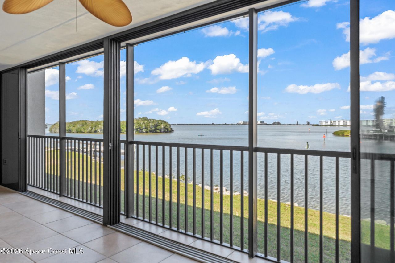 200 S Banana River Boulevard, Unit 2310, Cocoa Beach, FL 32931 Photo