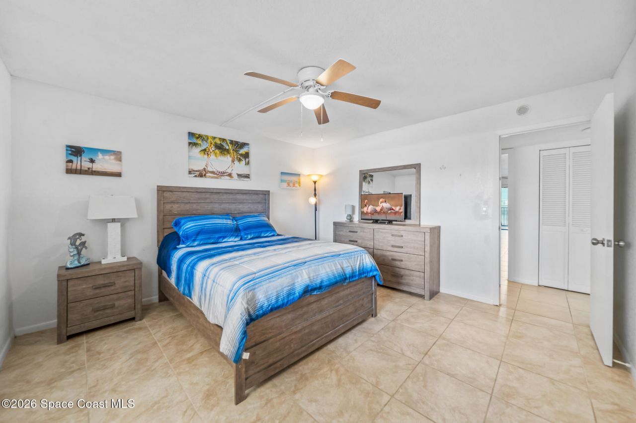 200 S Banana River Boulevard, Unit 2310, Cocoa Beach, FL 32931 Photo