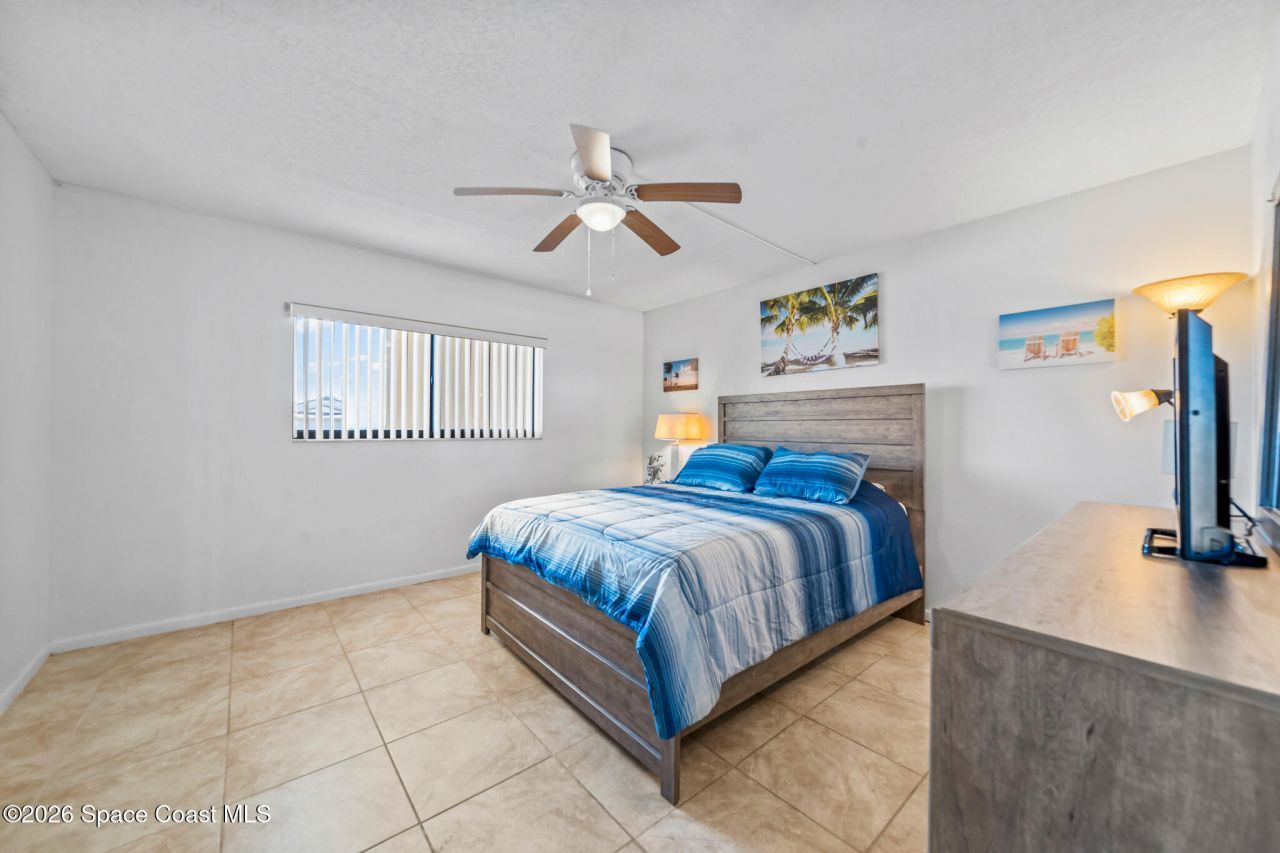 200 S Banana River Boulevard, Unit 2310, Cocoa Beach, FL 32931 Photo