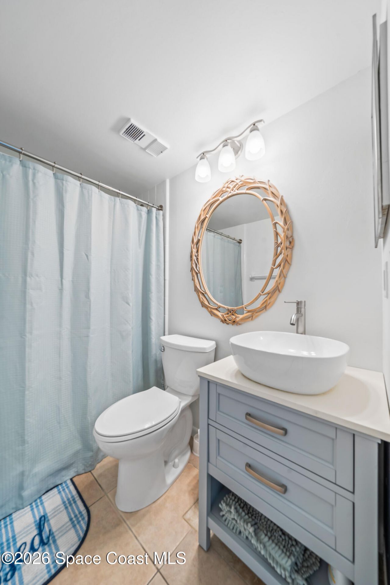 200 S Banana River Boulevard, Unit 2310, Cocoa Beach, FL 32931 Photo