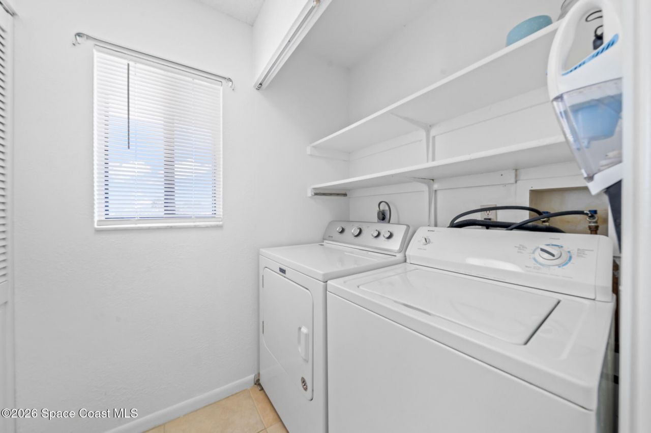 200 S Banana River Boulevard, Unit 2310, Cocoa Beach, FL 32931 Photo