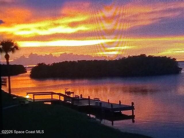 200 S Banana River Boulevard, Unit 2310, Cocoa Beach, FL 32931 Photo