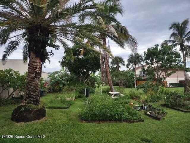 200 S Banana River Boulevard, Unit 2310, Cocoa Beach, FL 32931 Photo