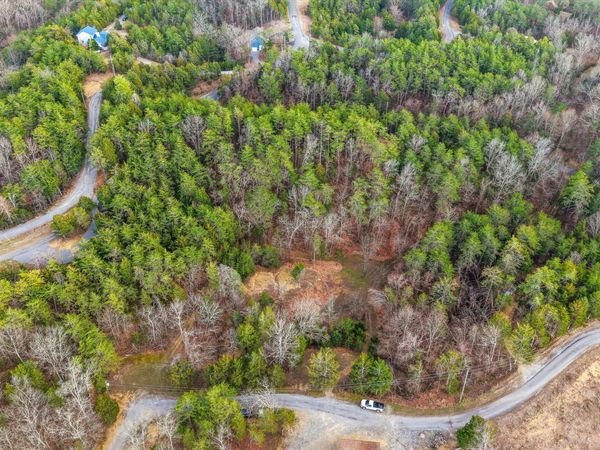 Lots6,7,11 Windy Cove Way, Sevierville, TN 37876