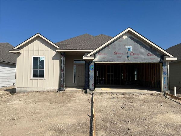 220 Gus LOOP , Georgetown, TX 78626