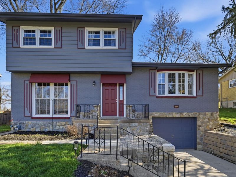 420 General Drive, Fort Wright, KY 41011 Photo 1