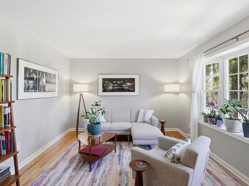 420 General Drive, Fort Wright, KY 41011 Photo 10