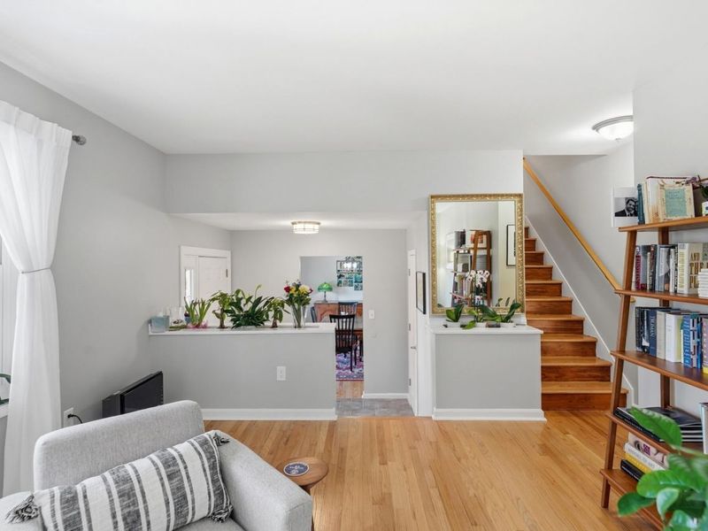 420 General Drive, Fort Wright, KY 41011 Photo 11