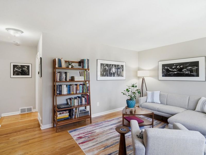 420 General Drive, Fort Wright, KY 41011 Photo 12