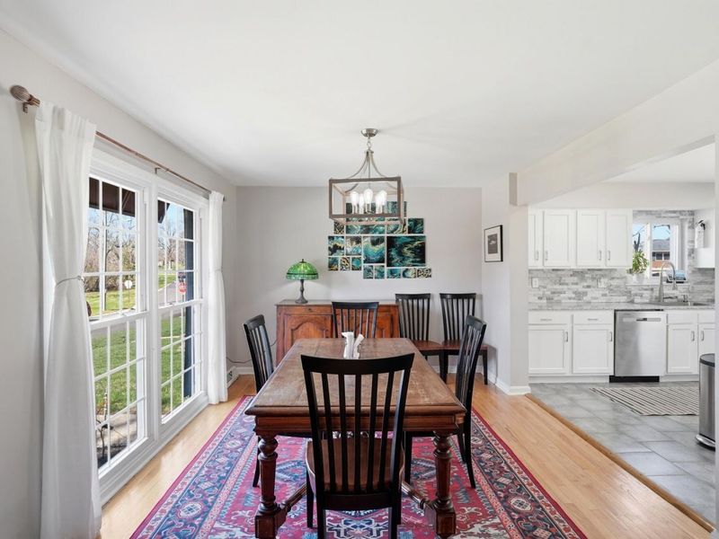 420 General Drive, Fort Wright, KY 41011 Photo 13