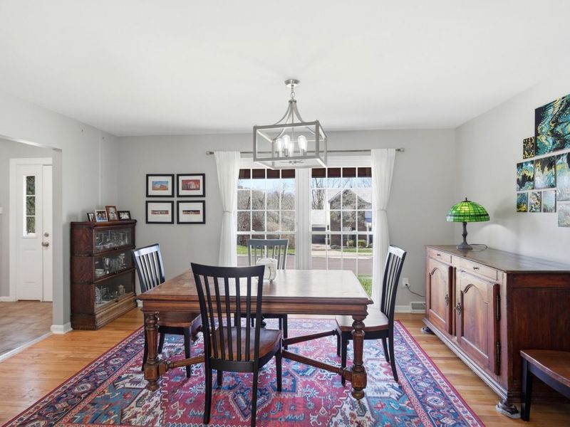 420 General Drive, Fort Wright, KY 41011 Photo 14