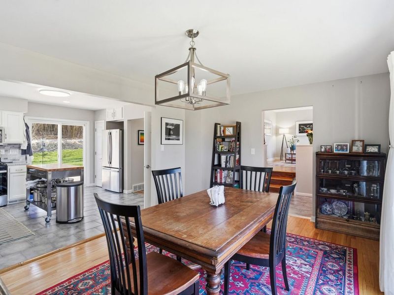 420 General Drive, Fort Wright, KY 41011 Photo 15