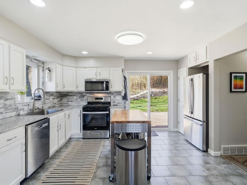 420 General Drive, Fort Wright, KY 41011 Photo 16