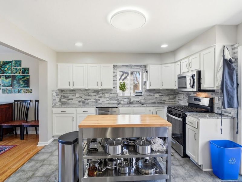 420 General Drive, Fort Wright, KY 41011 Photo 17