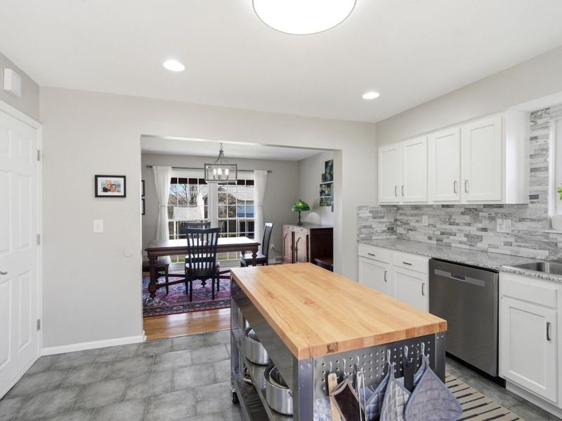 420 General Drive, Fort Wright, KY 41011 Photo 18