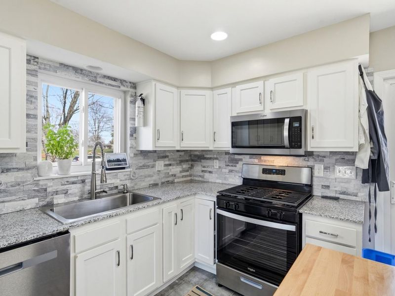 420 General Drive, Fort Wright, KY 41011 Photo 19