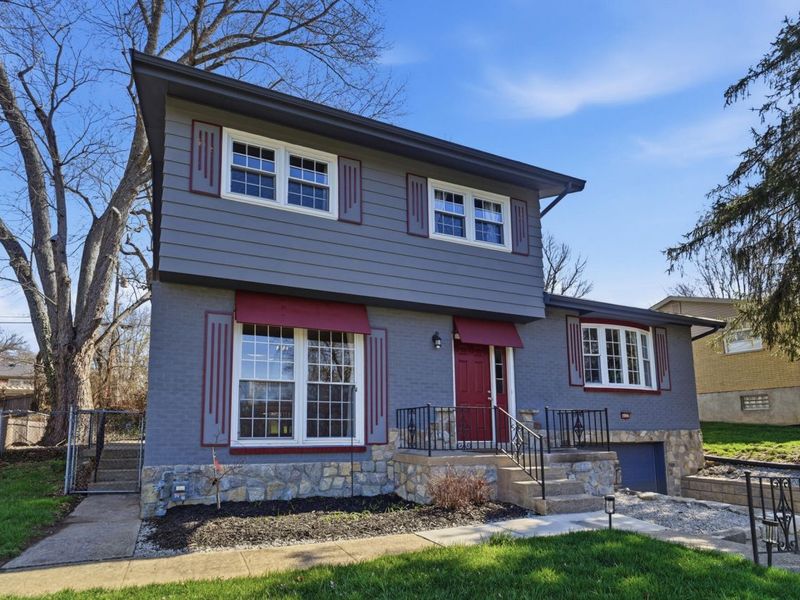 420 General Drive, Fort Wright, KY 41011 Photo 2