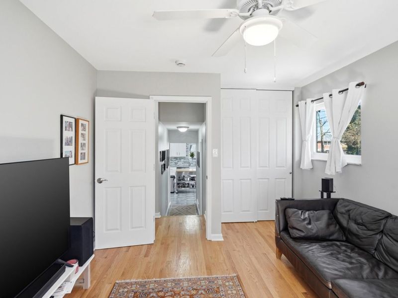 420 General Drive, Fort Wright, KY 41011 Photo 22