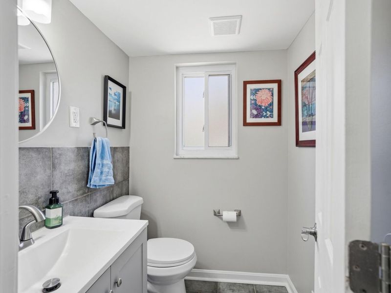 420 General Drive, Fort Wright, KY 41011 Photo 23