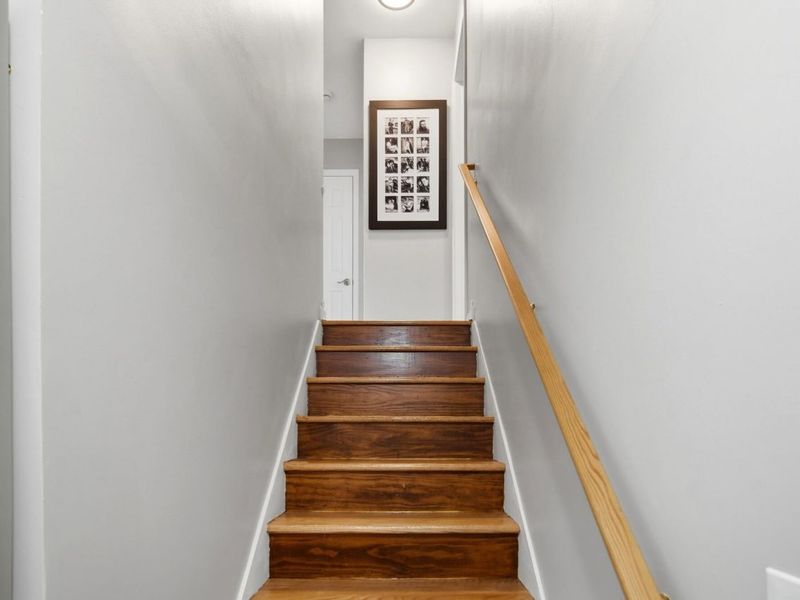 420 General Drive, Fort Wright, KY 41011 Photo 24