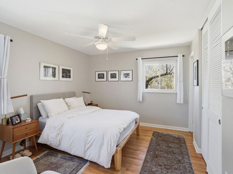 420 General Drive, Fort Wright, KY 41011 Photo 25