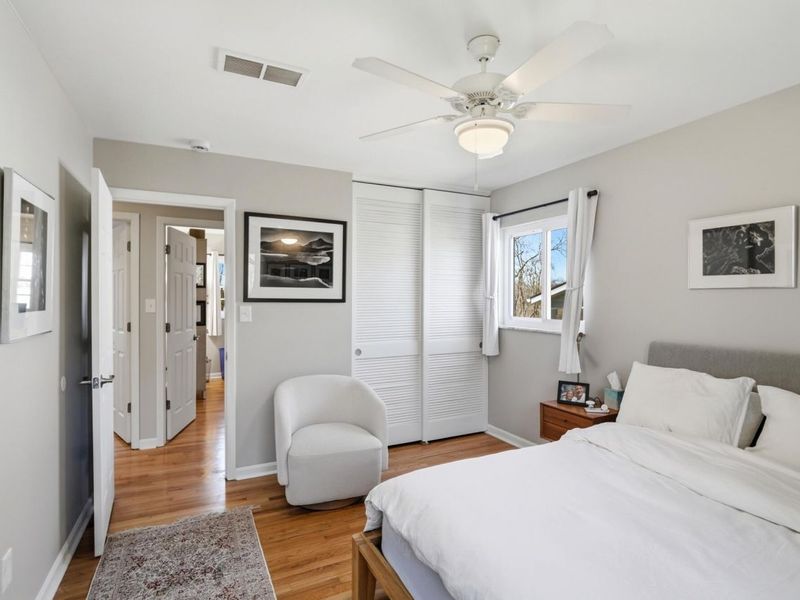 420 General Drive, Fort Wright, KY 41011 Photo 26